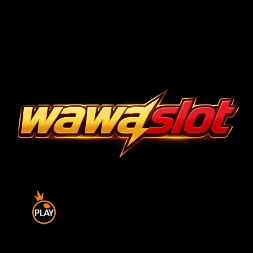 wawarslot
