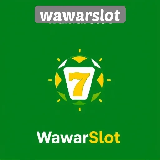 Variasi Permainan Slot di Wawarslot untuk Semua Kalangan