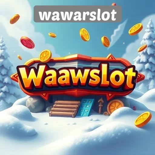 Memahami Fitur Unggulan Wawarslot Dalam Industri Game