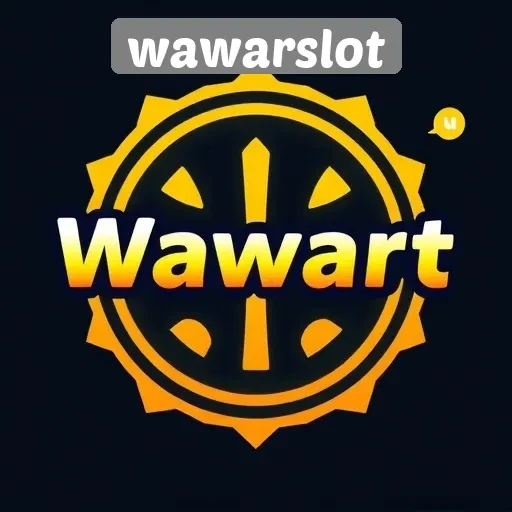 Keunggulan Wawarslot di Pasar Game Online Indonesia