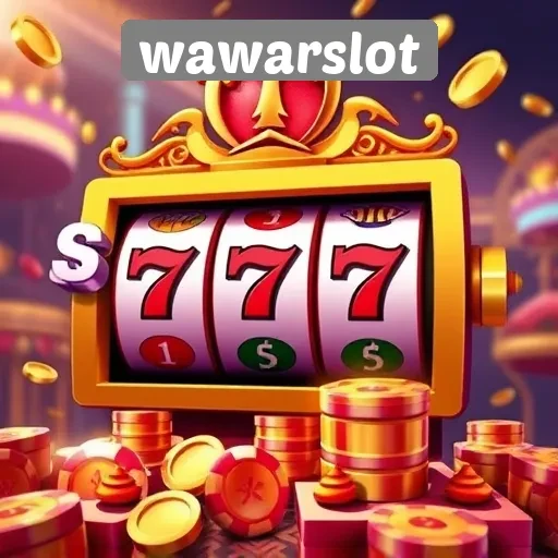 Taktik Menang di Wawarslot untuk Pemain Pemula
